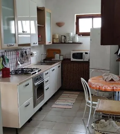 Con Piscina Privata Aiosardegna *
