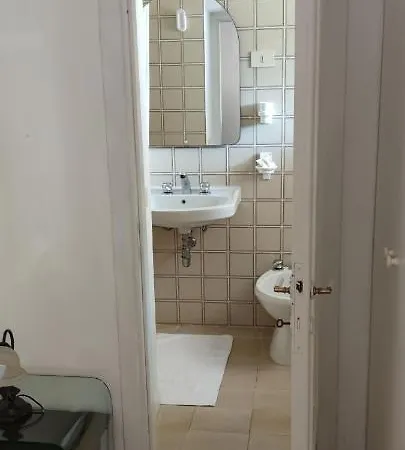Con Piscina Privata Aiosardegna Villa Pula
