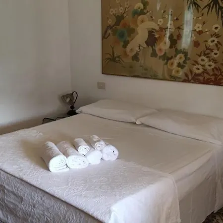 Con Piscina Privata Aiosardegna * Pula