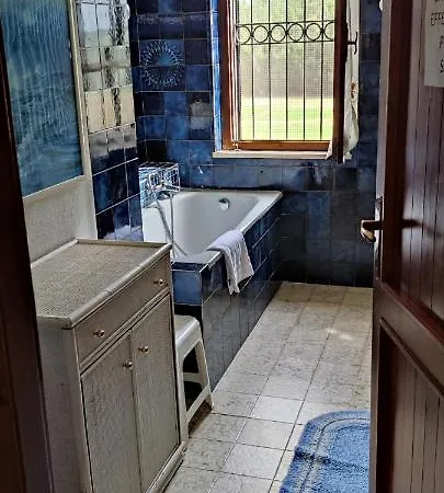 Con Piscina Privata Aiosardegna Villa Pula