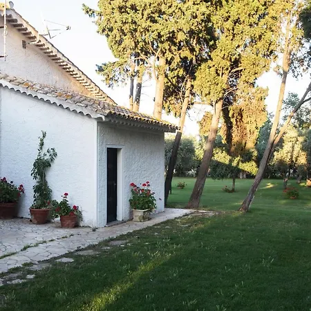 Con Piscina Privata Aiosardegna Villa Pula
