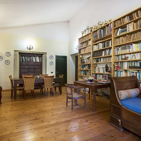 Con Piscina Privata Aiosardegna Villa