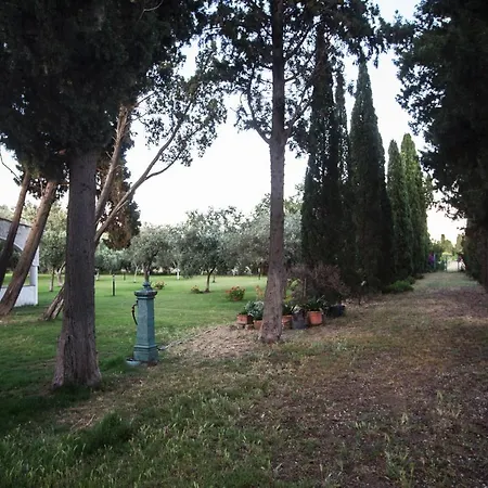Con Piscina Privata Aiosardegna Villa