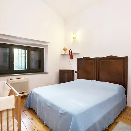 Villa Con Piscina Privata Aiosardegna Pula