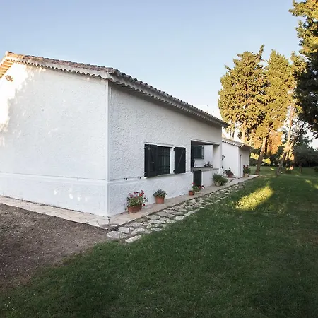 Con Piscina Privata Aiosardegna Villa