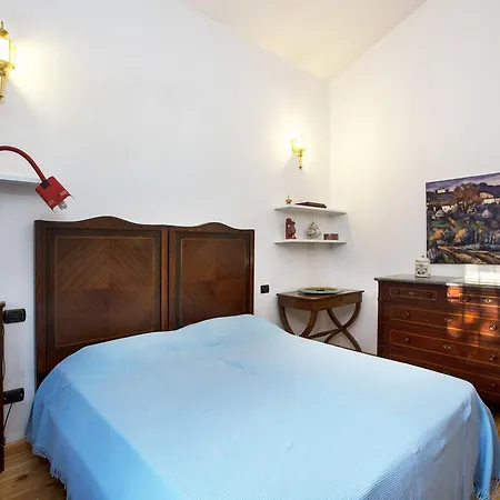 Villa Con Piscina Privata Aiosardegna *