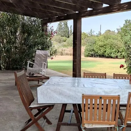 Con Piscina Privata Aiosardegna Villa