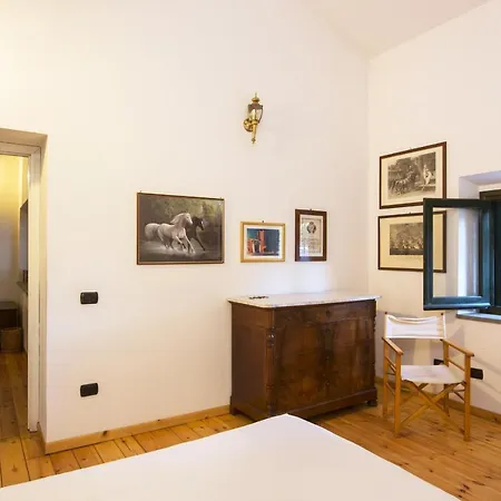 Con Piscina Privata Aiosardegna Villa *