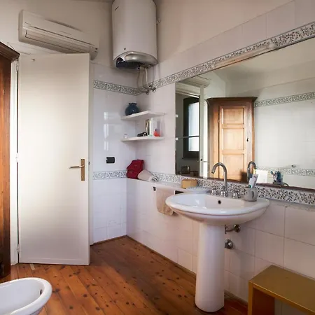 Con Piscina Privata Aiosardegna Villa *
