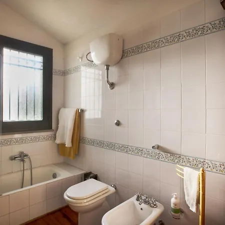 Villa Con Piscina Privata Aiosardegna Pula