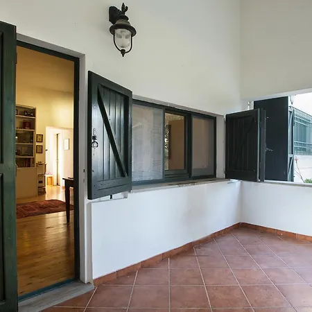 Con Piscina Privata Aiosardegna Villa *