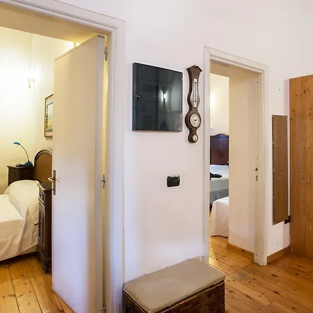Villa Con Piscina Privata Aiosardegna *